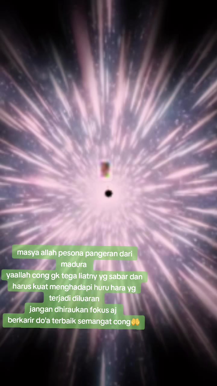 @AMINA MILENLOVERS SAMPANG MDR