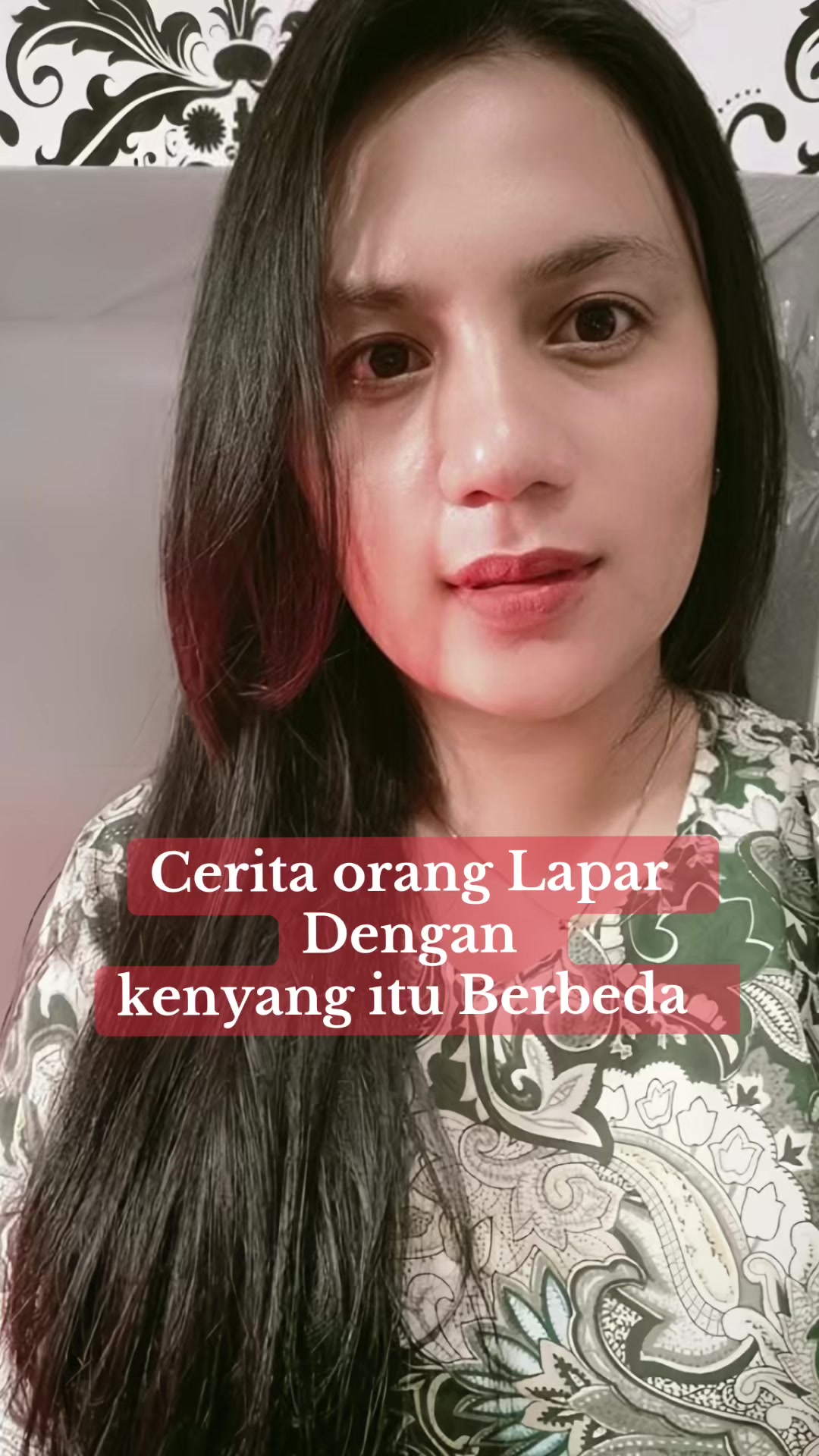 @RUDTIKA