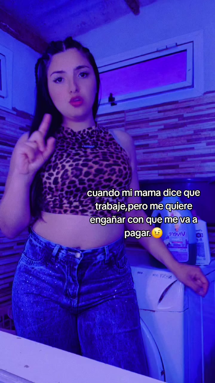 @Agustina Sanchez