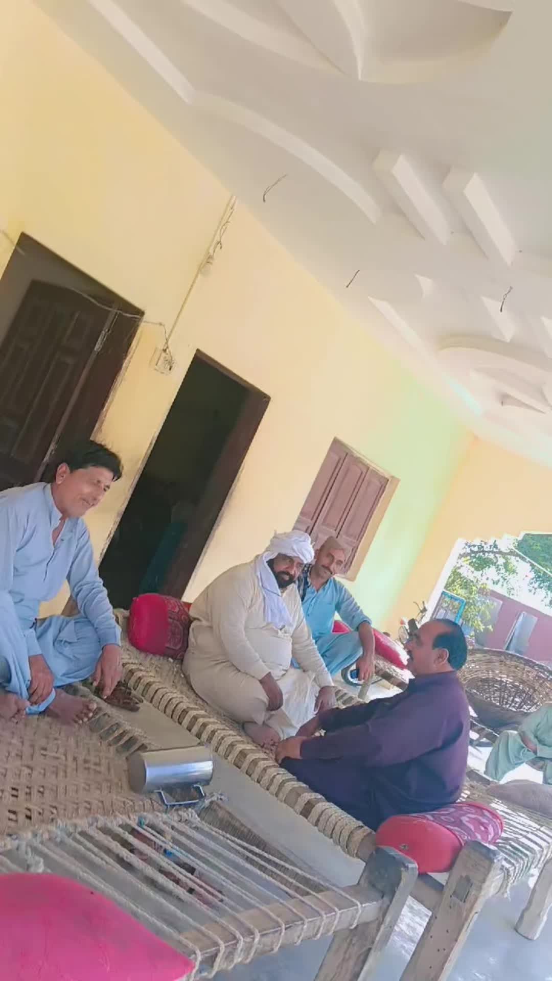 @Shahid Khakhi
