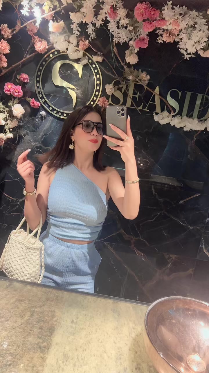 @nada.aloui7