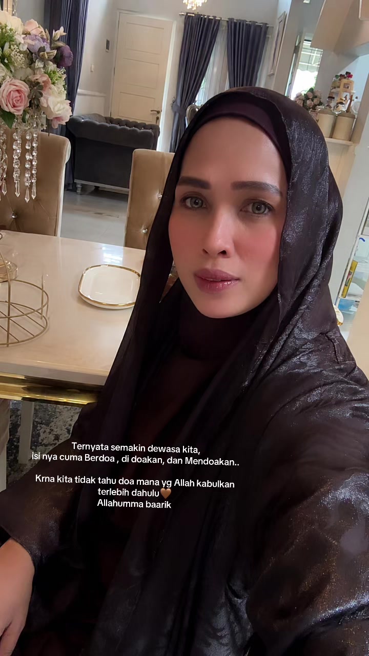 @Riny garner🇮🇩🇬🇧