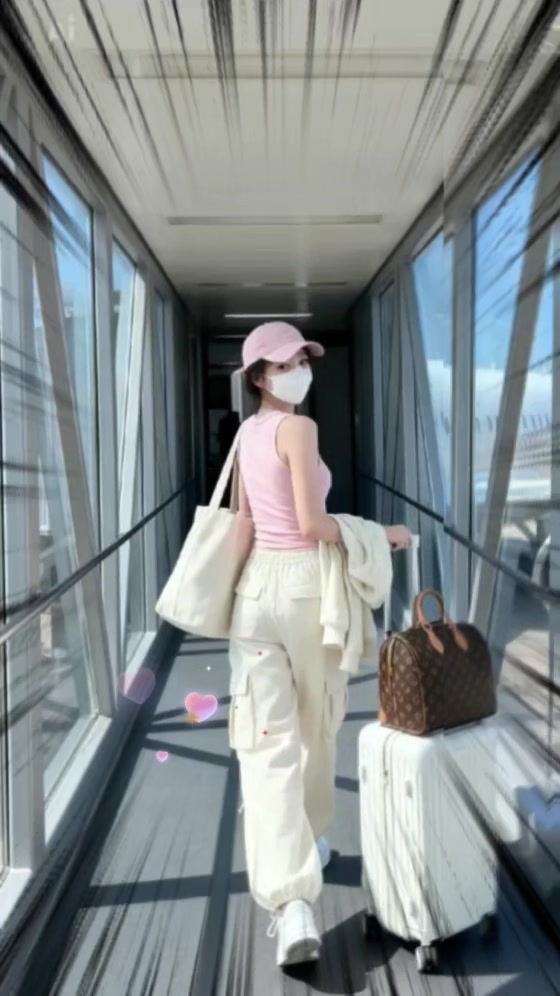 @미미네집으로