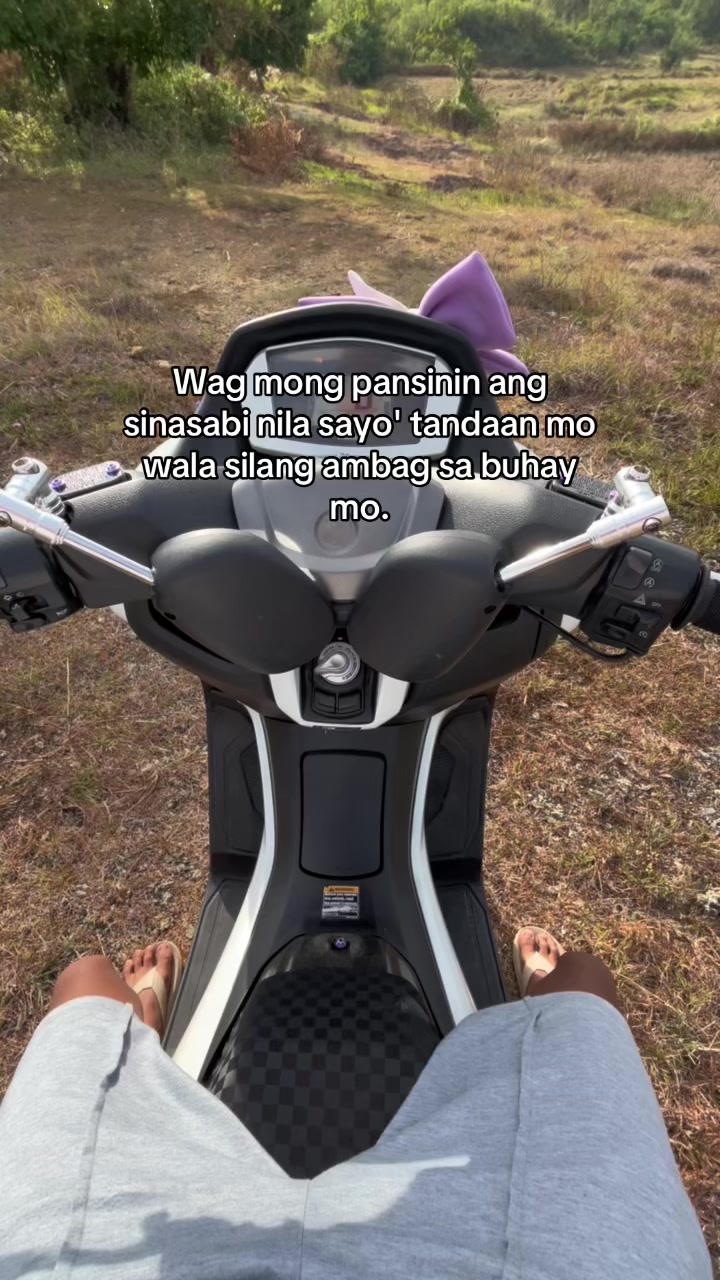 @Aebhre john