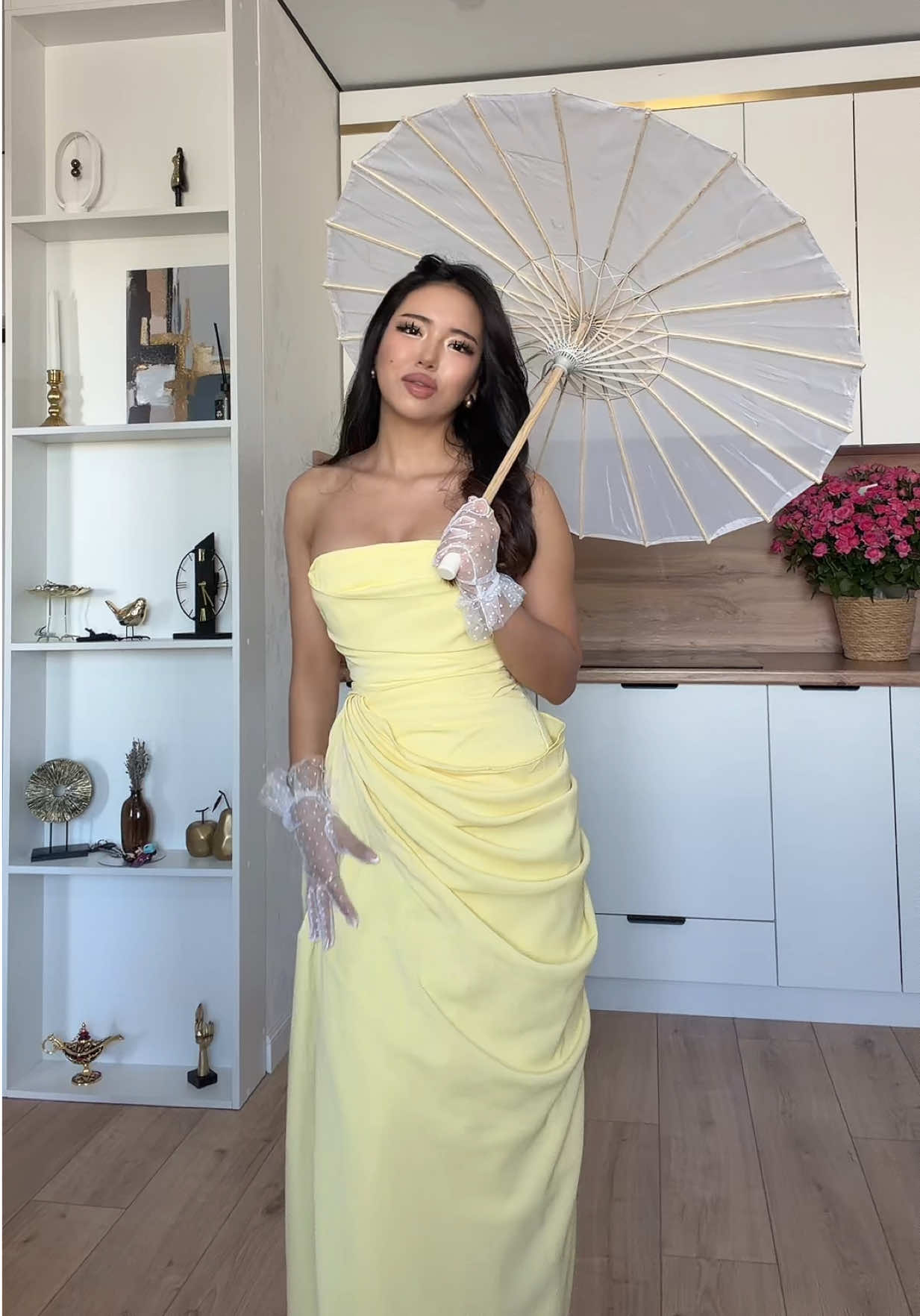 @Zeyn