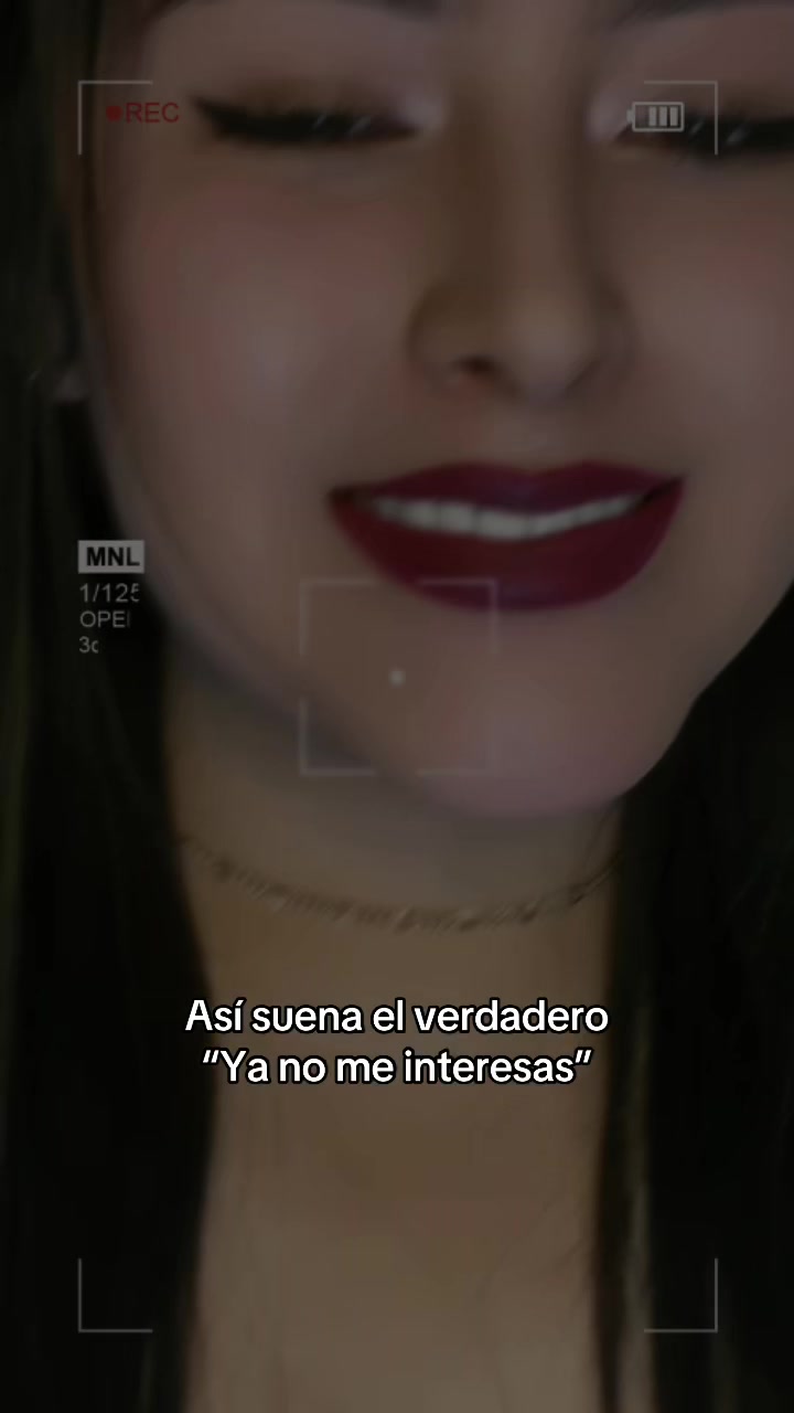 @Stefany Obregon