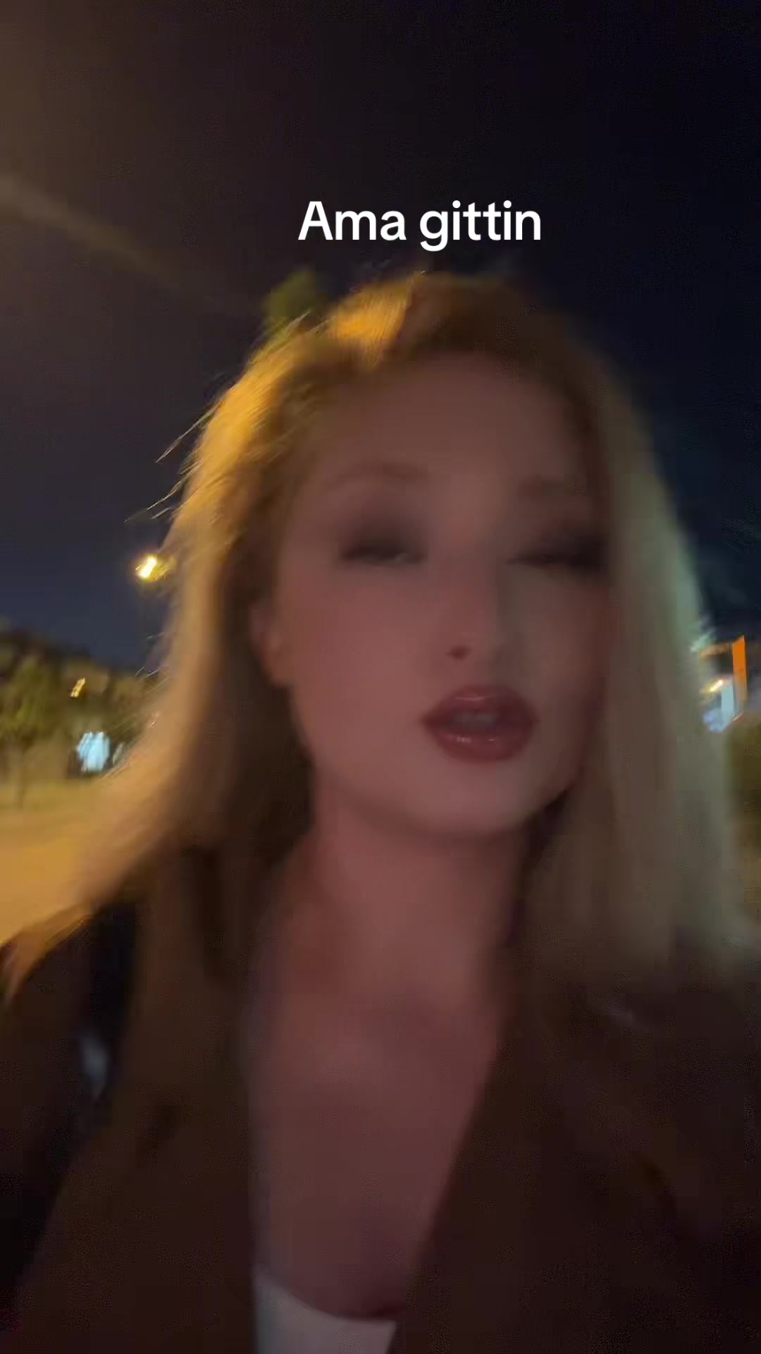 @SEMA