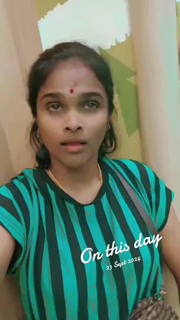 @Gomathy