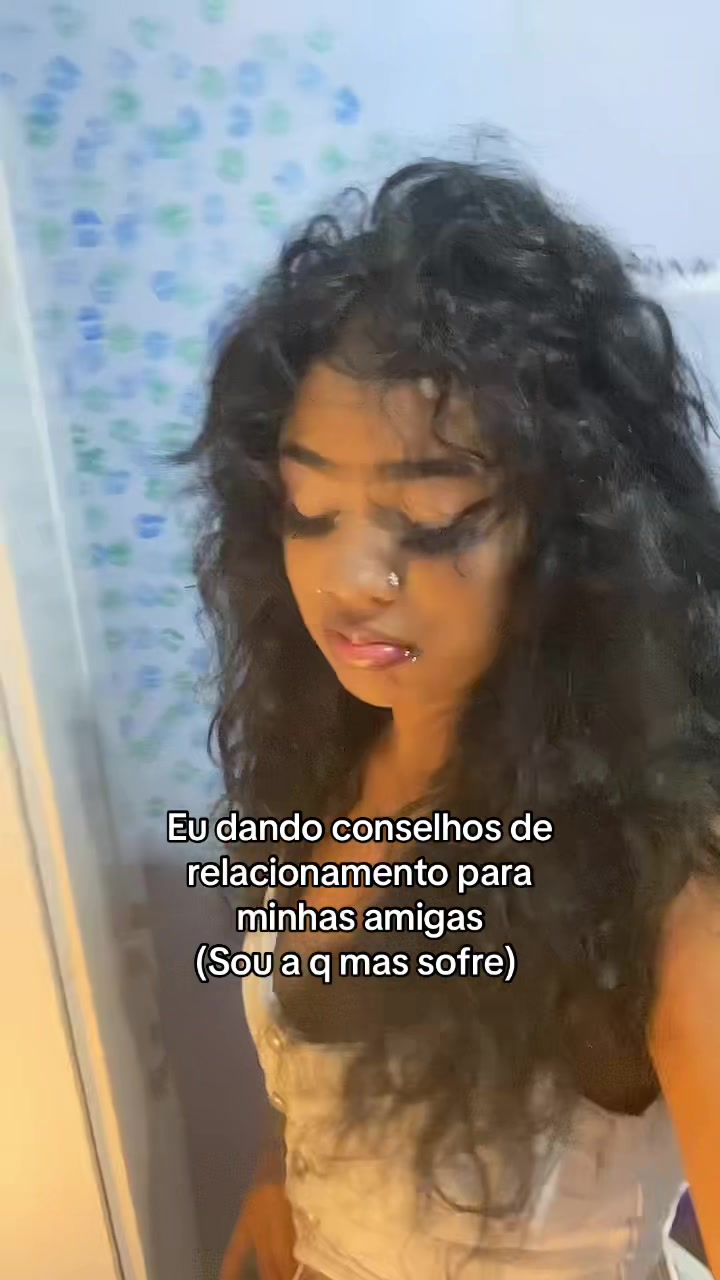 @💋