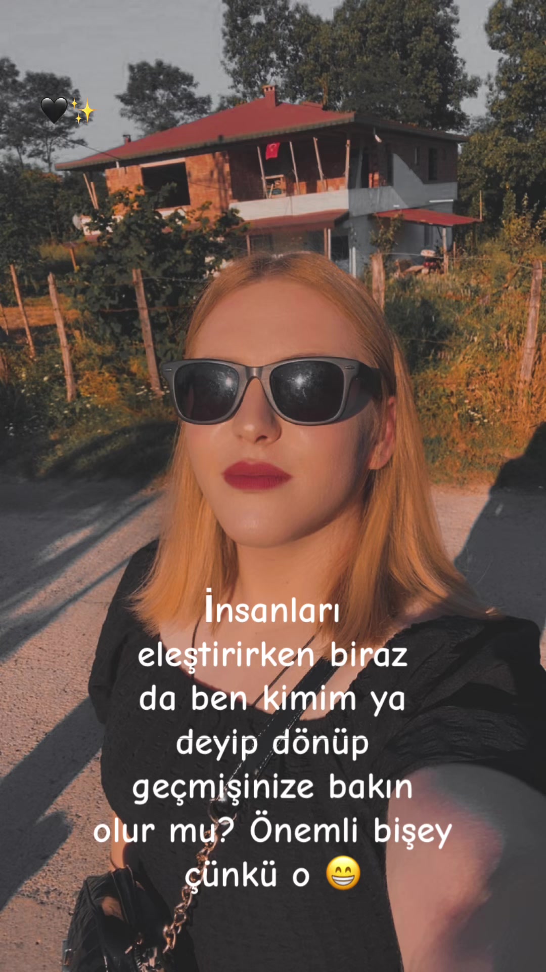 @selayna55.55