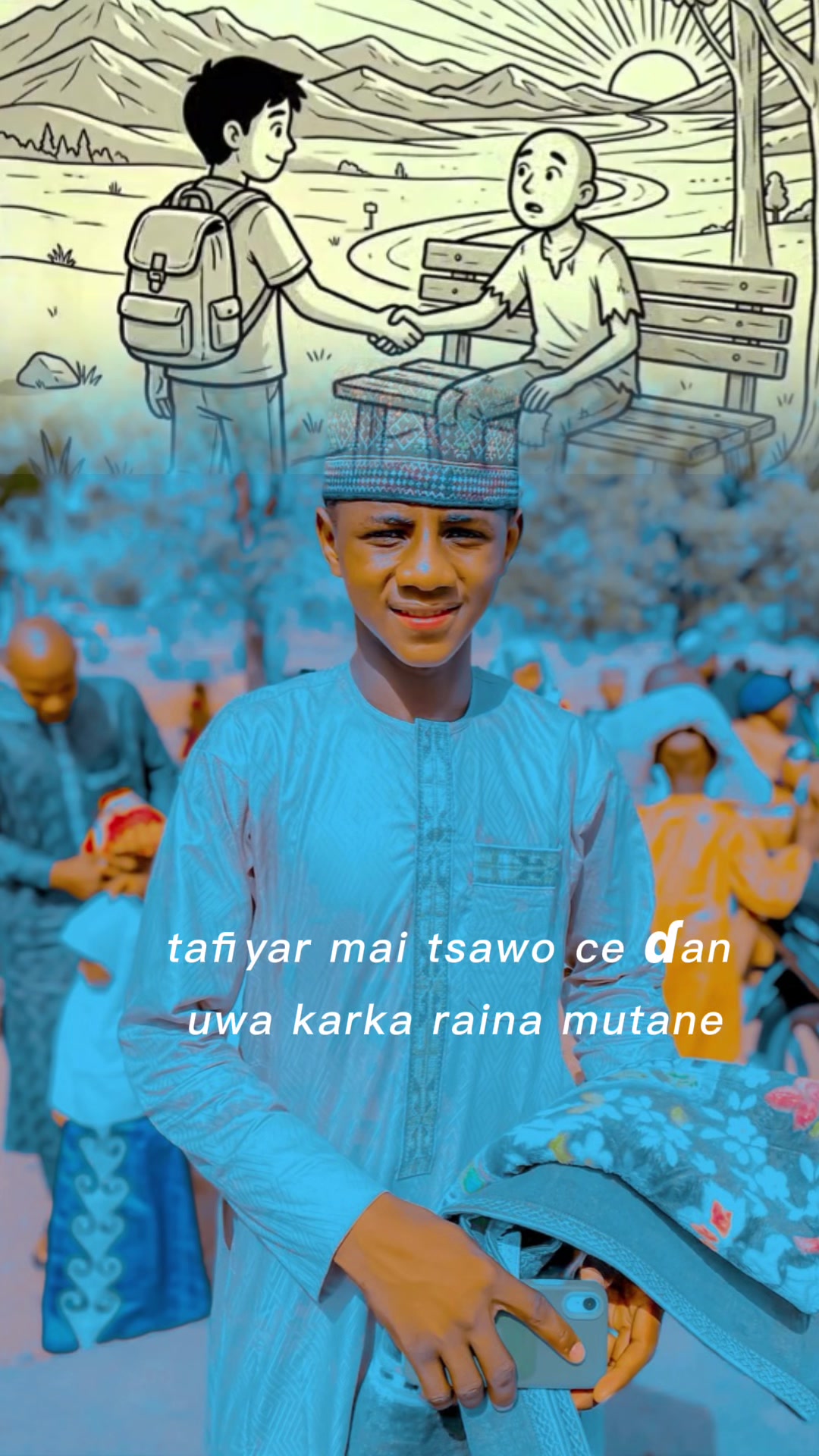 @🙏🏻Babyn❤️baby 🥰
