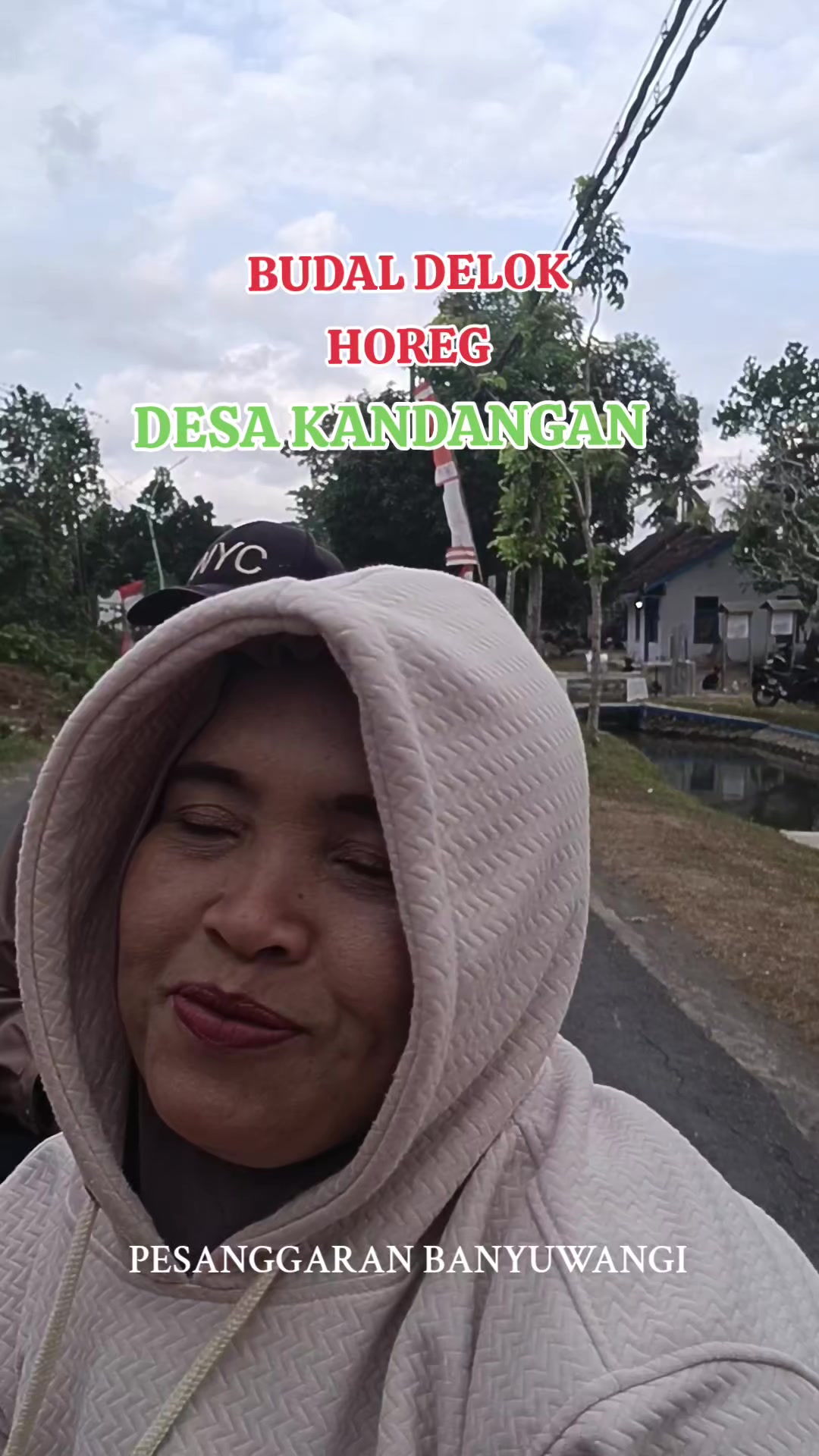 @Ruri.bwi.selatan
