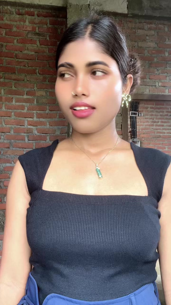 @Ishika