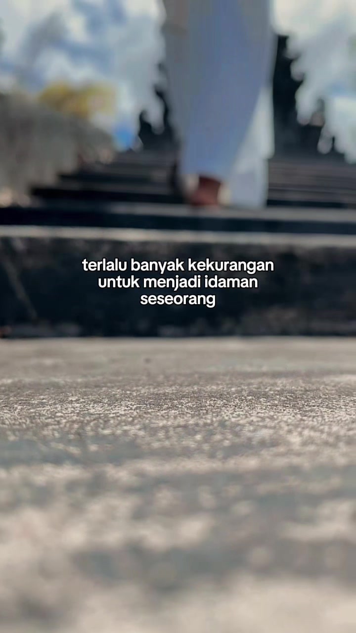 @Mbak Sri💋