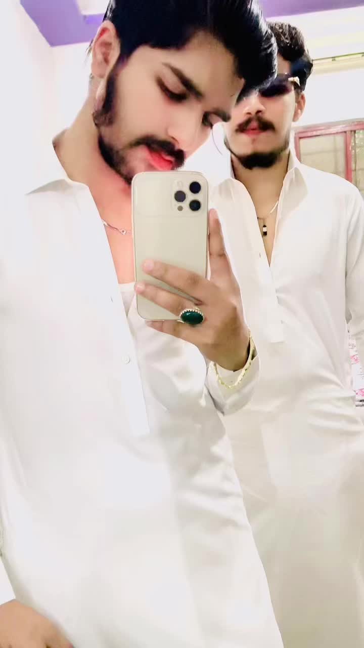@༄ᴹᴿ°᭄✮𝒜𝓃𝑒𝐸𝓈࿐