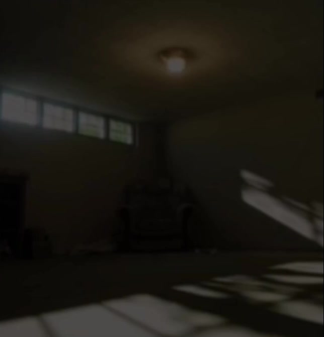 @𝙀𝙑𝙊-ɢᴏᴅᴢ