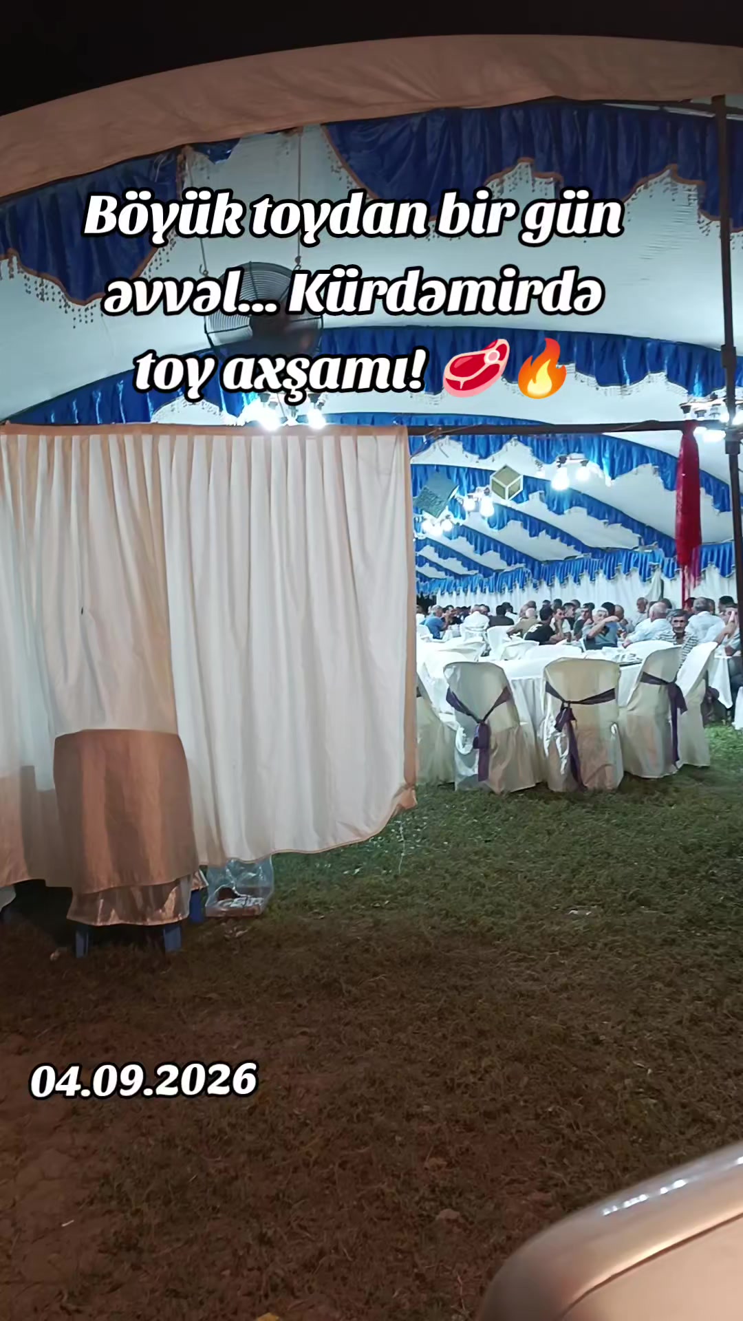 @Cənub mağar