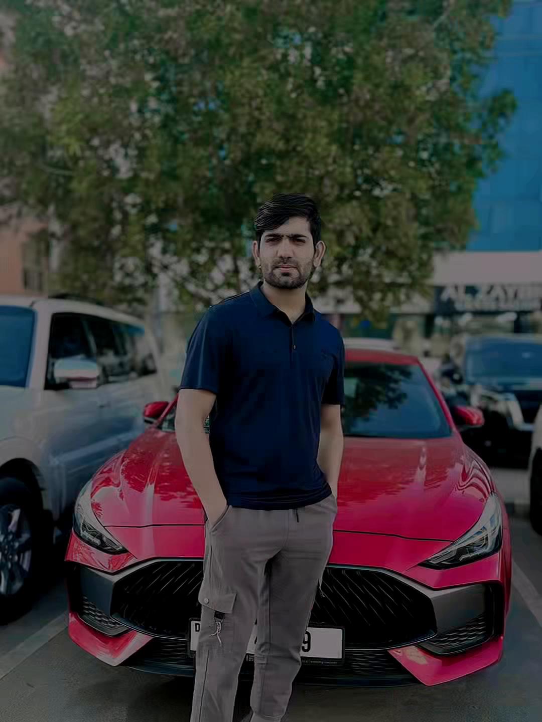 @Minhaj Ahmad👉🇵🇰👉UAE 🇦🇪