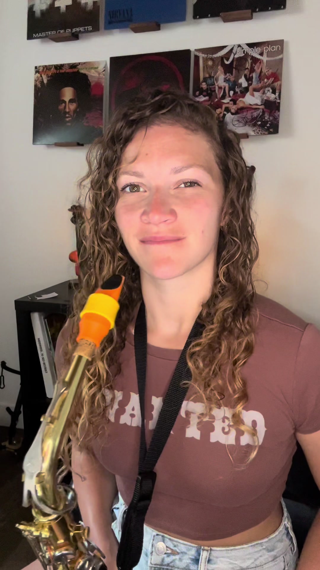 @christina.saxophonegirl 🎷🇨🇦