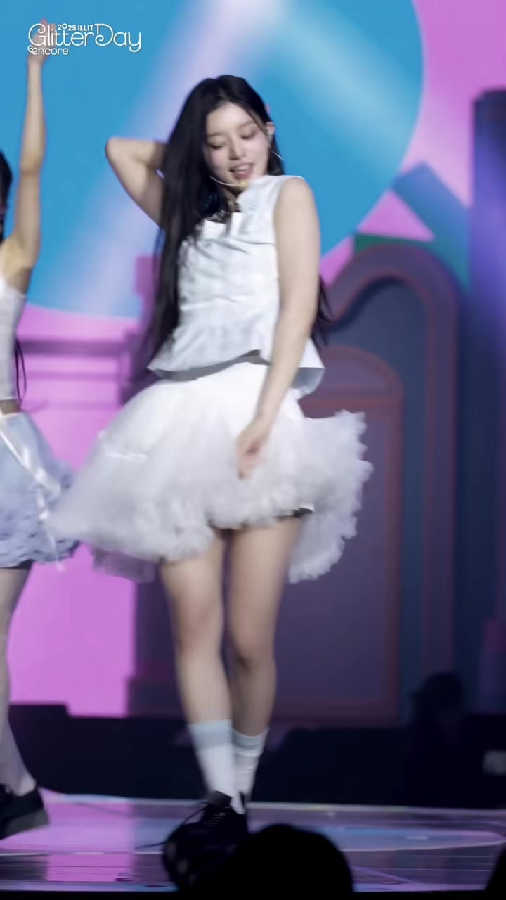 @꒰꒰ 𝓕ᥲᥒᥴᥲm`★ ⤾ Კ