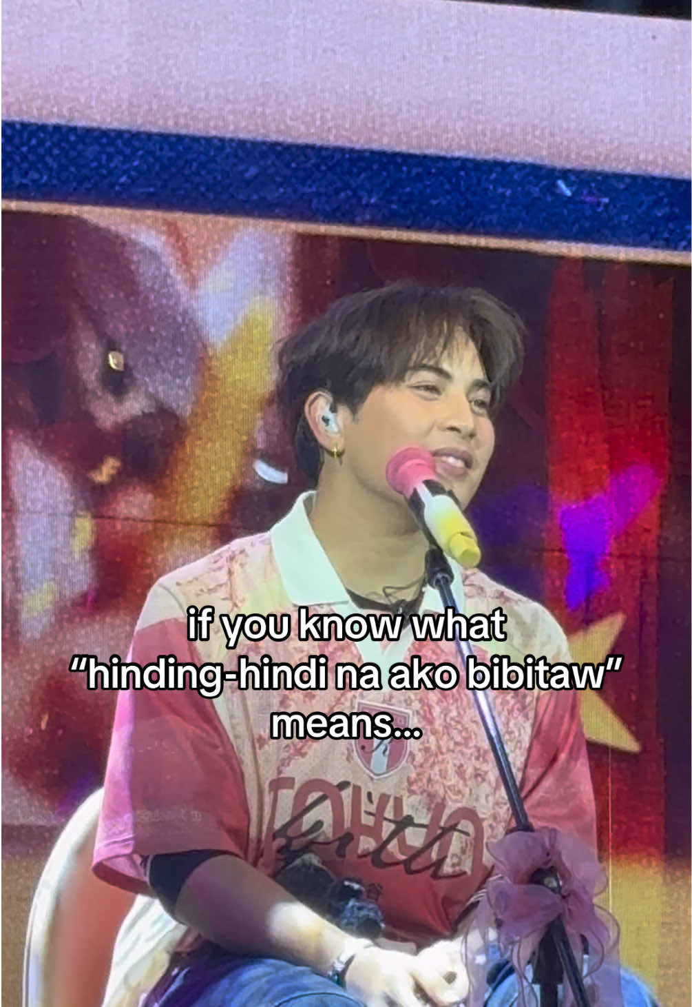 @elyza