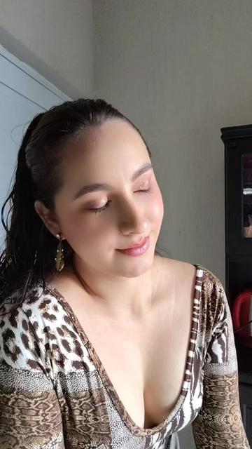 @Mar&iacute;a Leticia