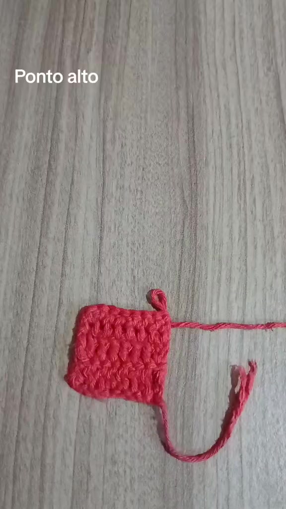 @Crochetear