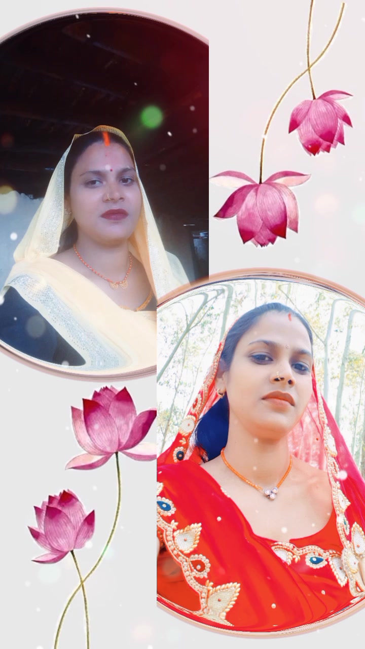@Hardikyadav
