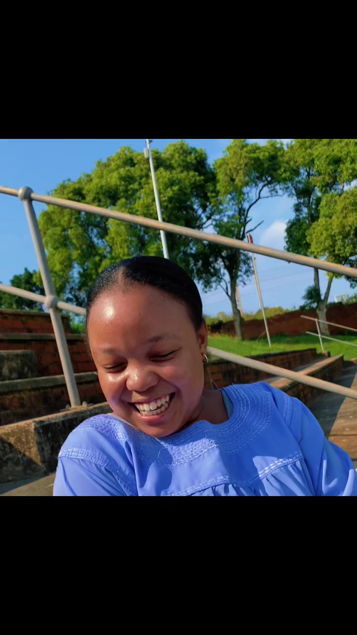 @Sivunosentokozo Shandu❤️