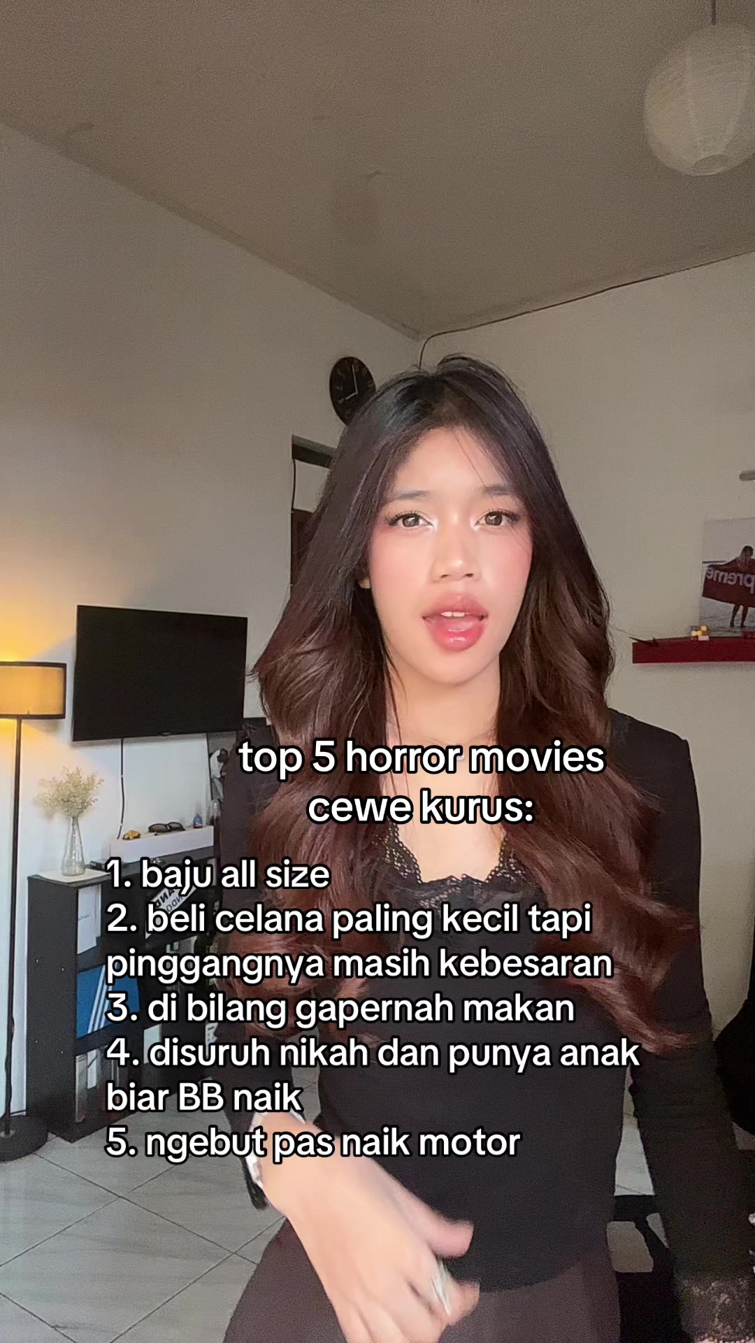 @seesseey