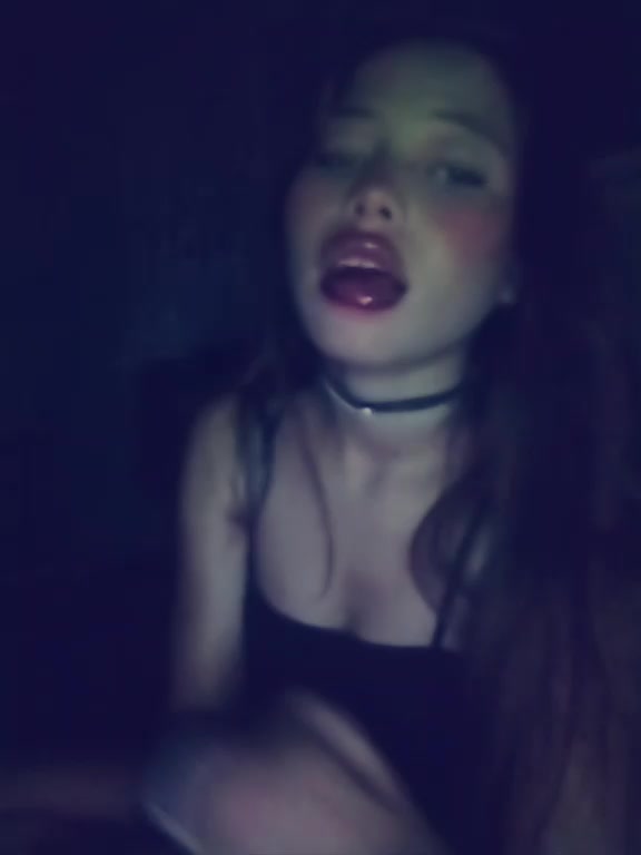 @sary