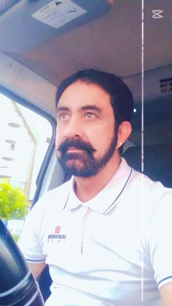 @Imran KAYANI
