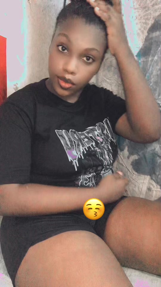 @Sandylapatience