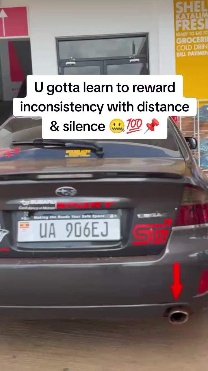 @LIFE LEARNING QUOTES