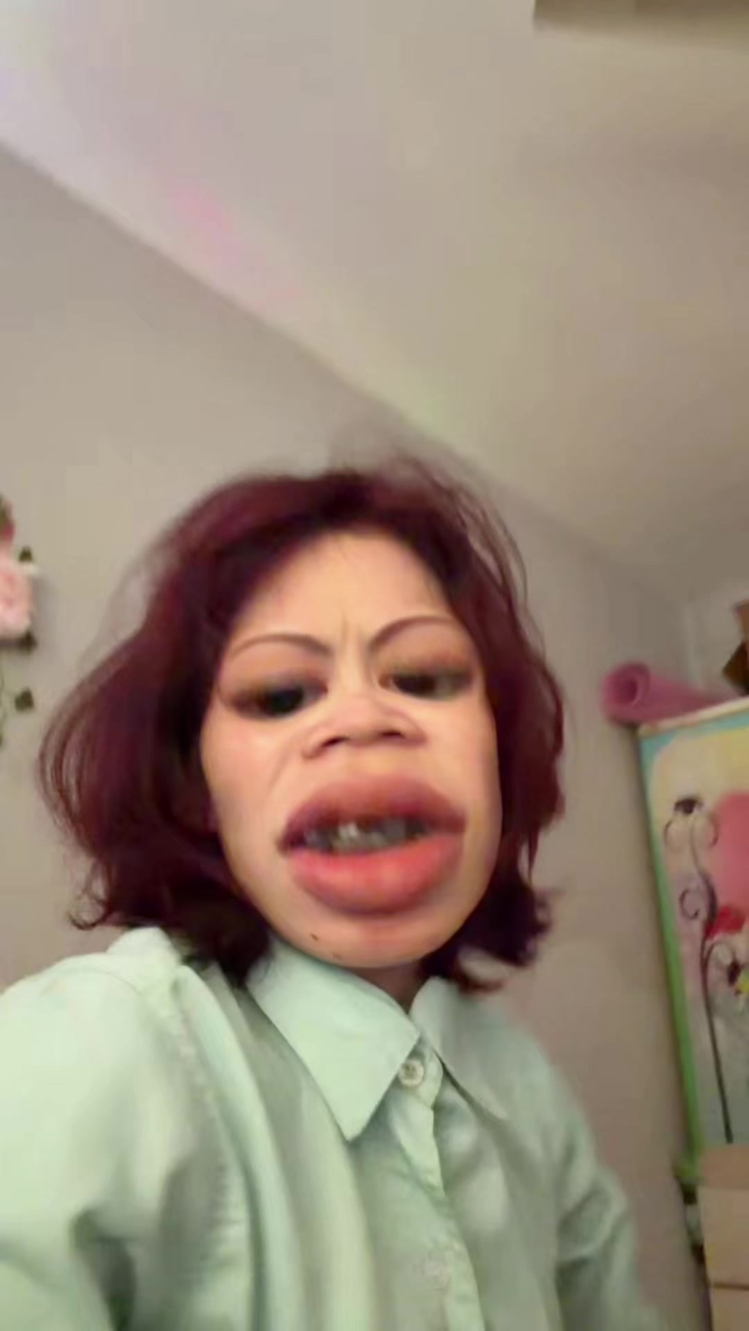@Chii Lii