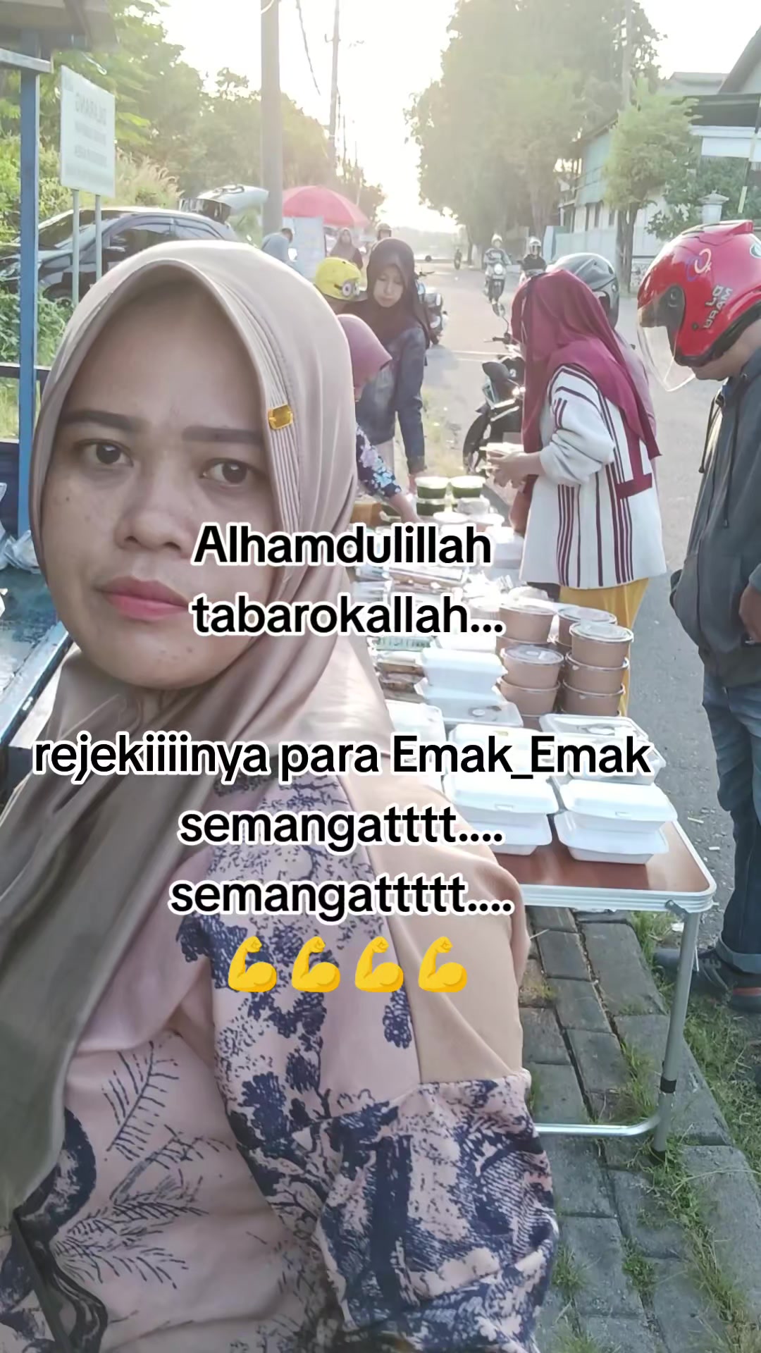 @wabihamdhi