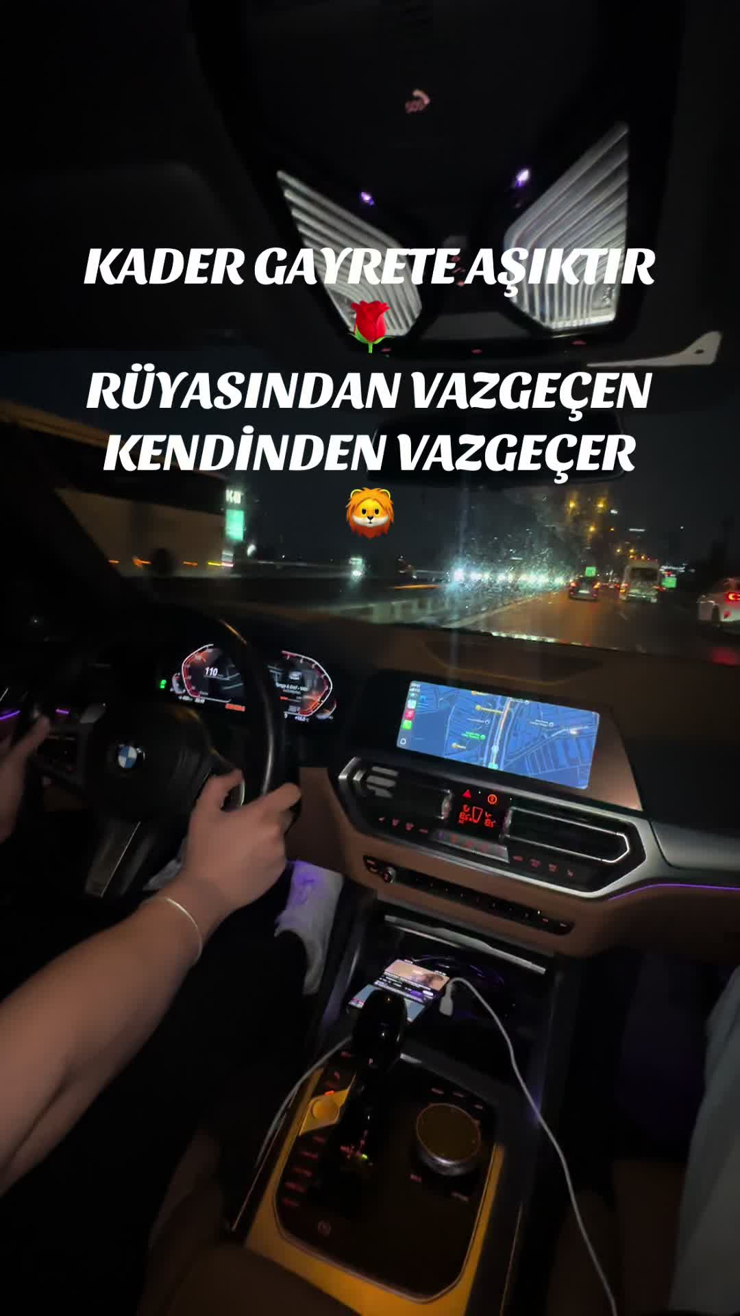 @ismettmrt4ss44
