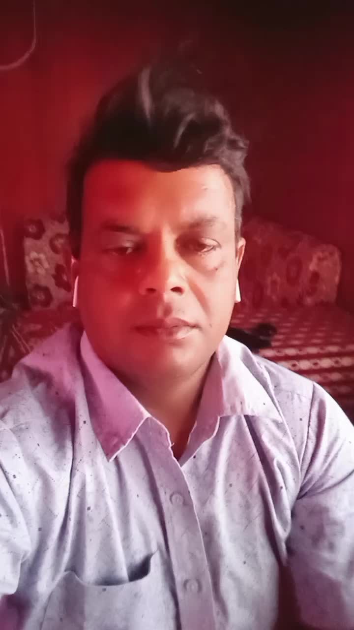 @dilipkumarmehta