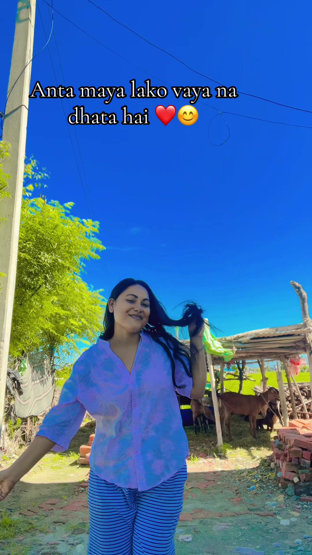 @🤞🕊️Ritisha 💗