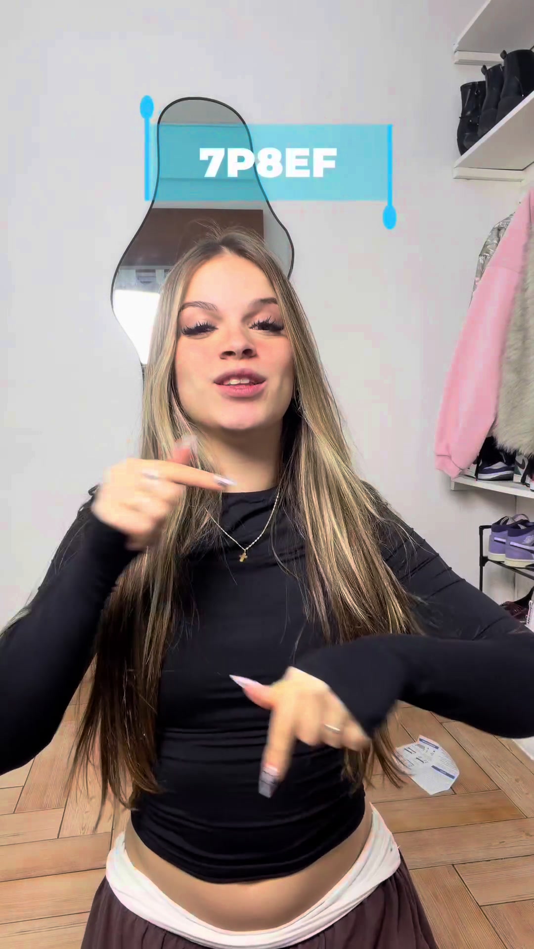 @Luli Barrios