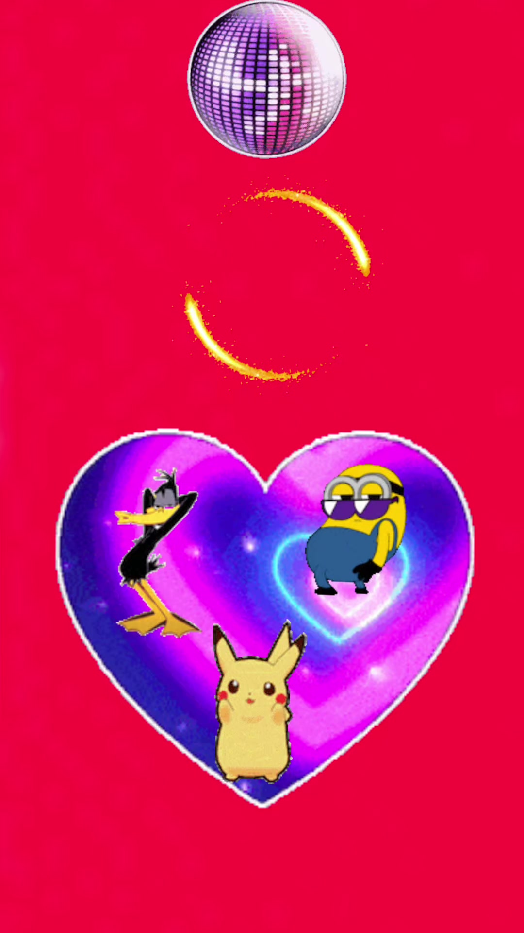 @Poke- Mon Pix Pix