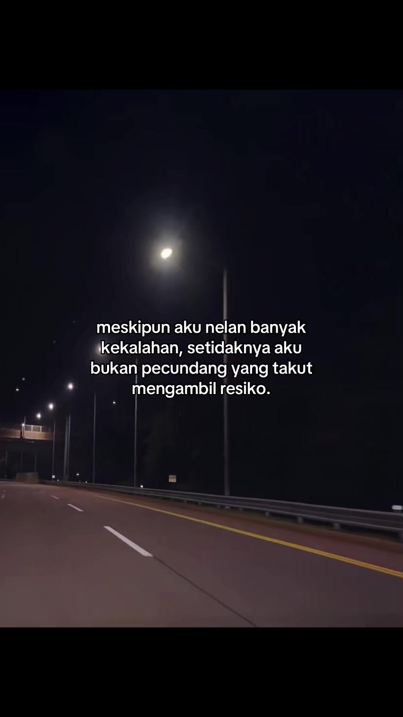 @&eta;є&eta;g ѕу&iota;&fnof;&alpha;