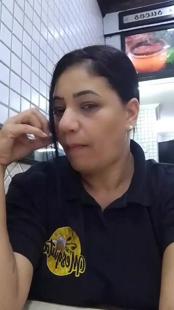 @Elizângela