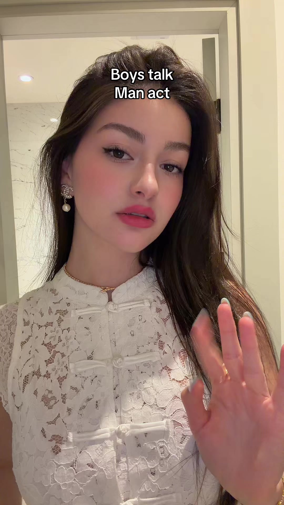 @Sıla C