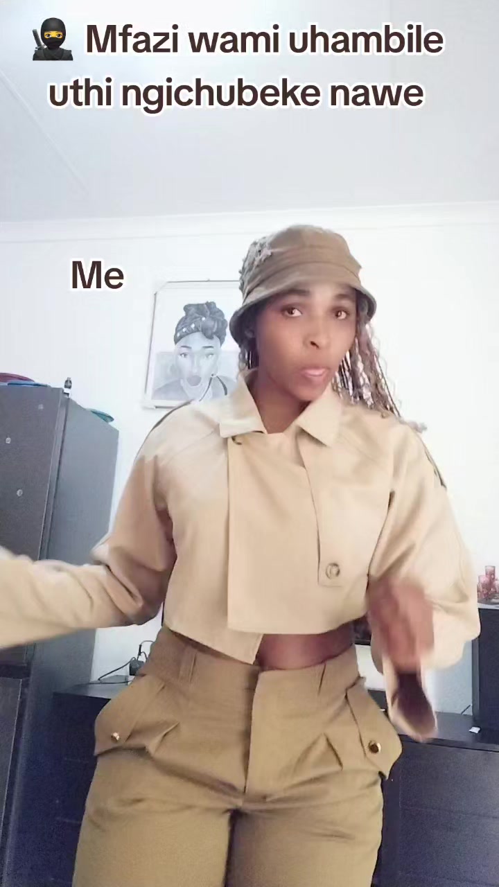 @khulekilepreciousluhlanga