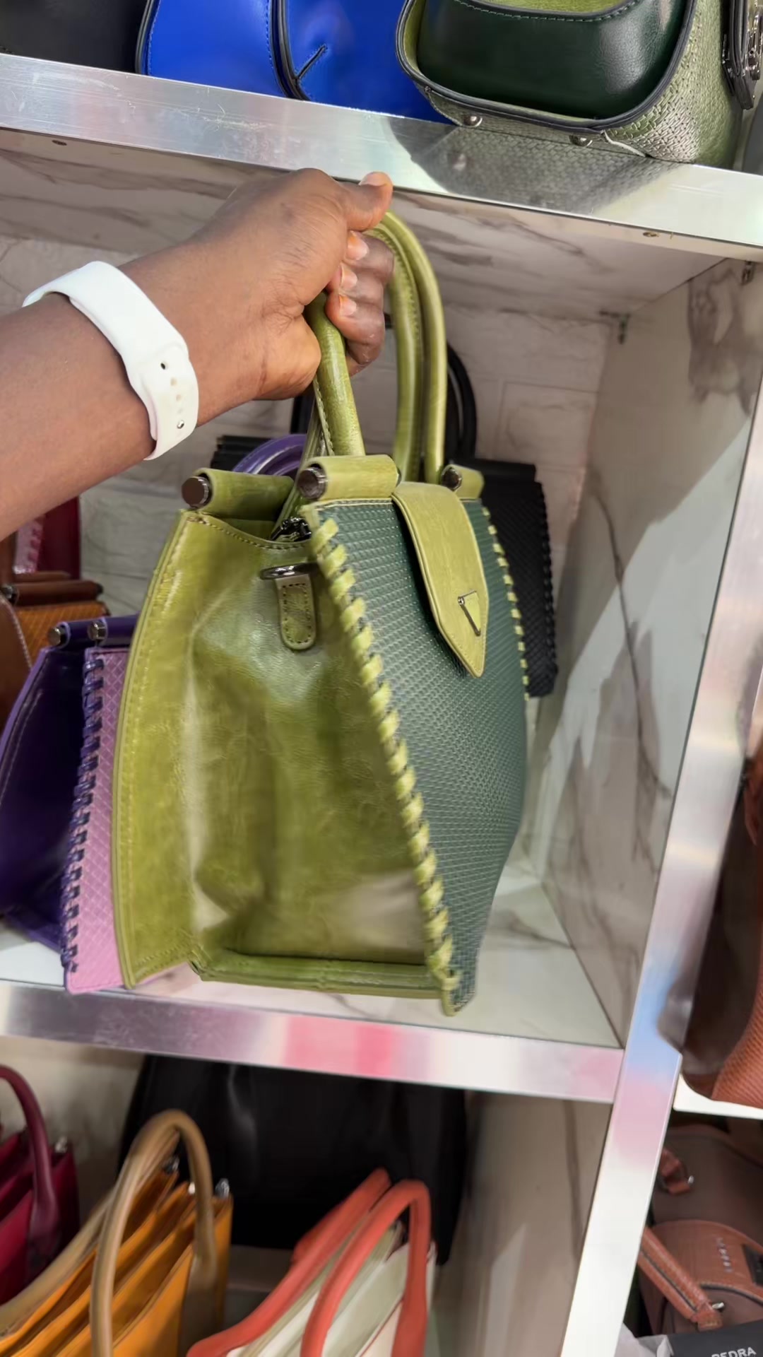 @Moussa shop centenaire🇸🇳🇨🇳
