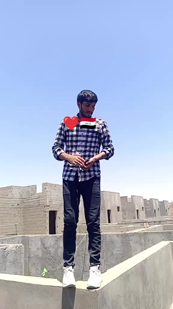 @Eng Atif Ali 🇵🇰😍🇮🇶