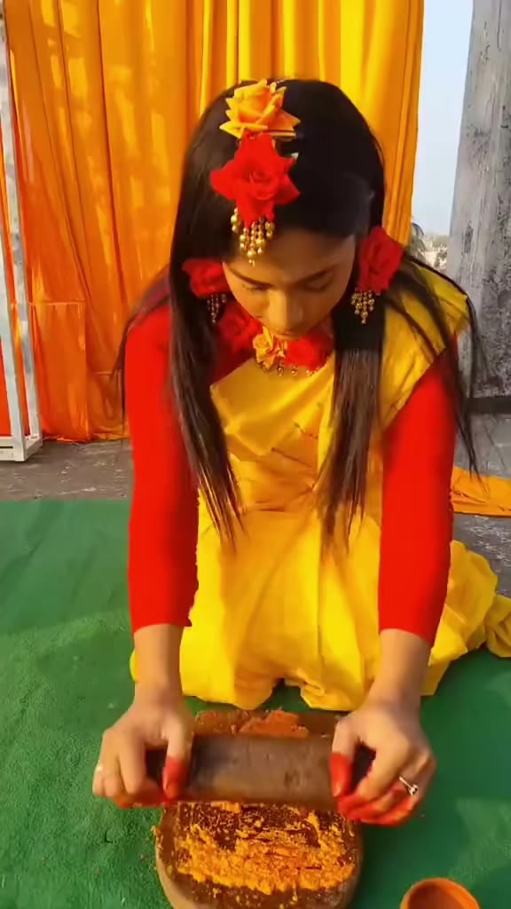 @জান্নাতি আক্তার💖💖