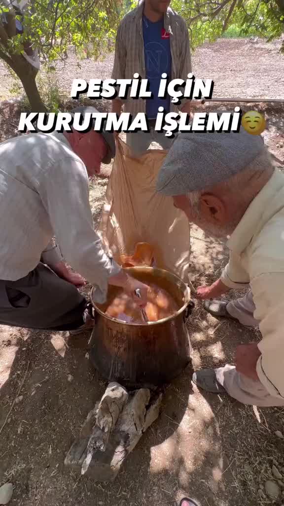 @Mardin