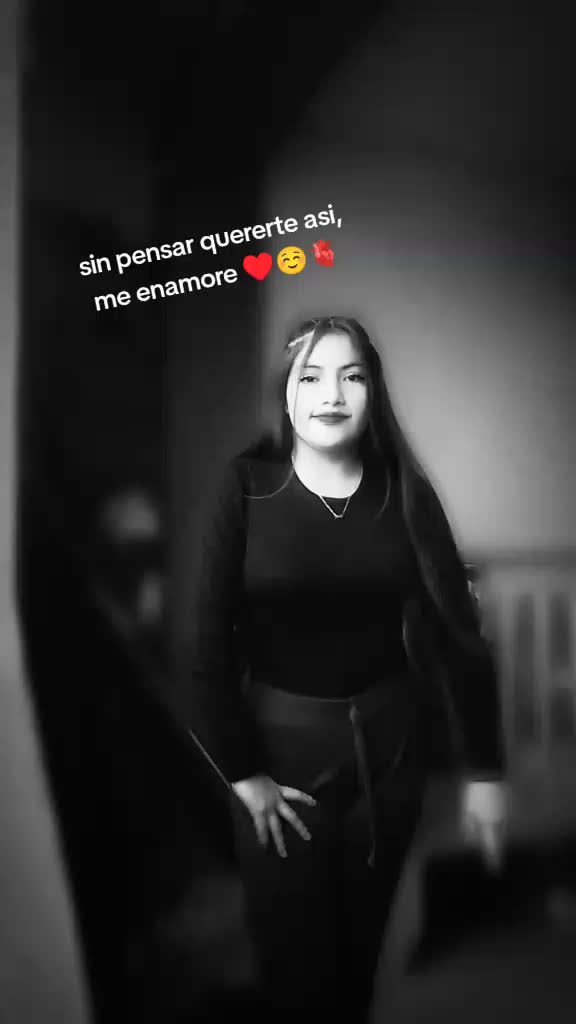 @♡✯ᴄʜᴀᴘᴀʀʀɪᴛᴀ✰s♡♋